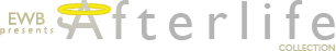 afterlife-for-pets-logo